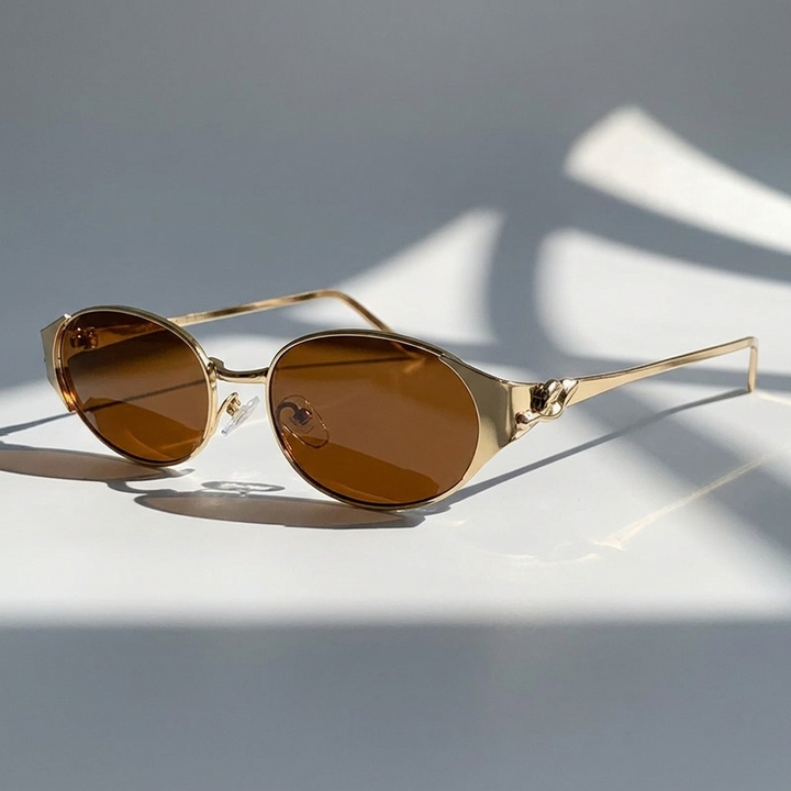 ORABELLA SUNGLASSES