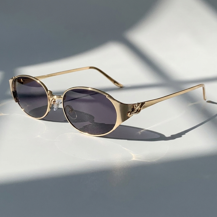 ORABELLA SUNGLASSES