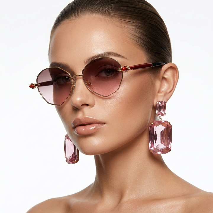 ARDELIA SUNGLASSES