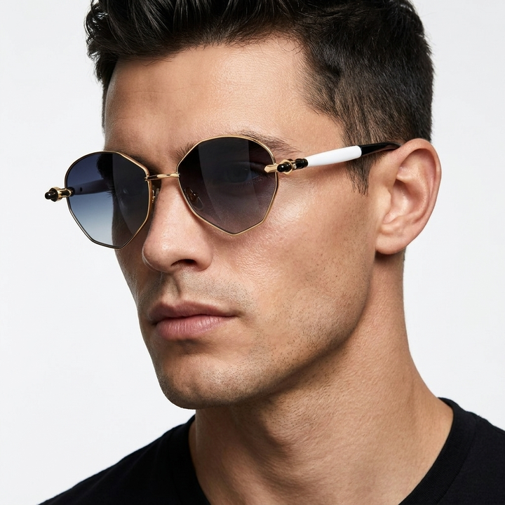 ARDELIA SUNGLASSES