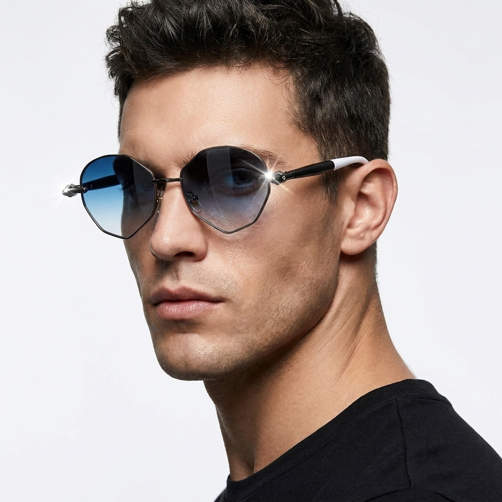 ARDELIA SUNGLASSES