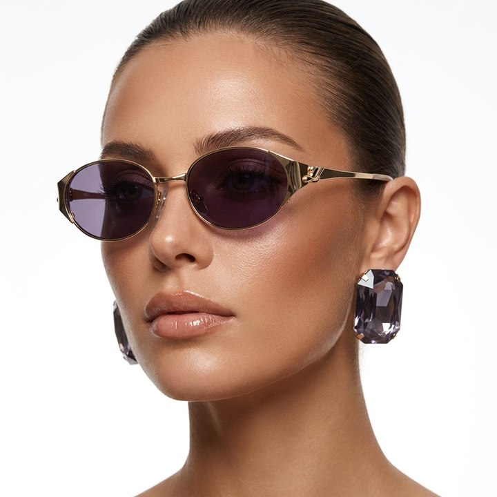 ORABELLA SUNGLASSES