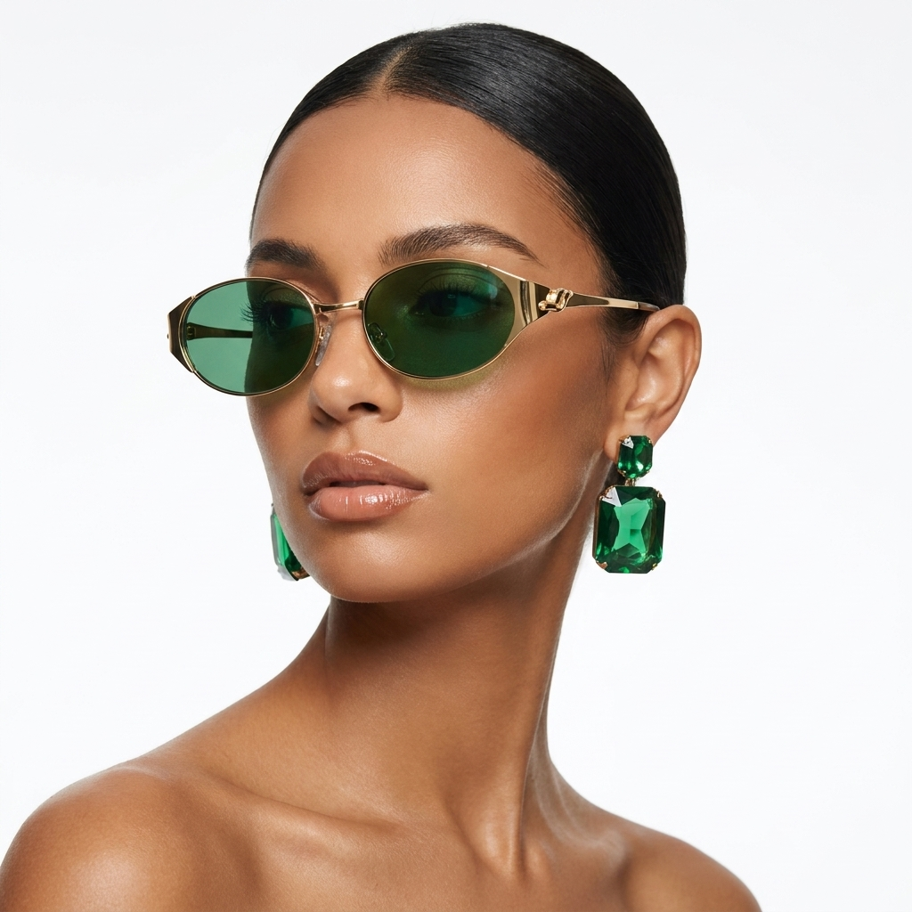 ORABELLA SUNGLASSES