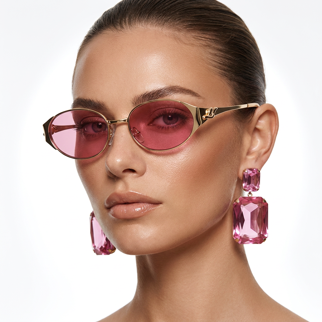 ORABELLA SUNGLASSES
