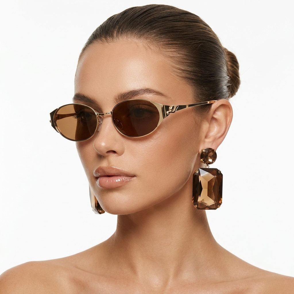 ORABELLA SUNGLASSES