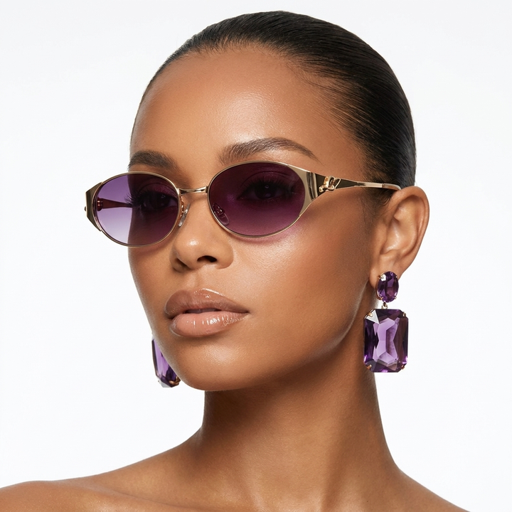 ORABELLA SUNGLASSES