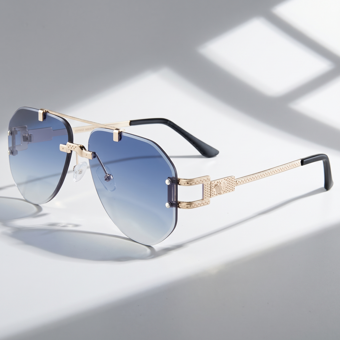 ALTORIA SUNGLASSES