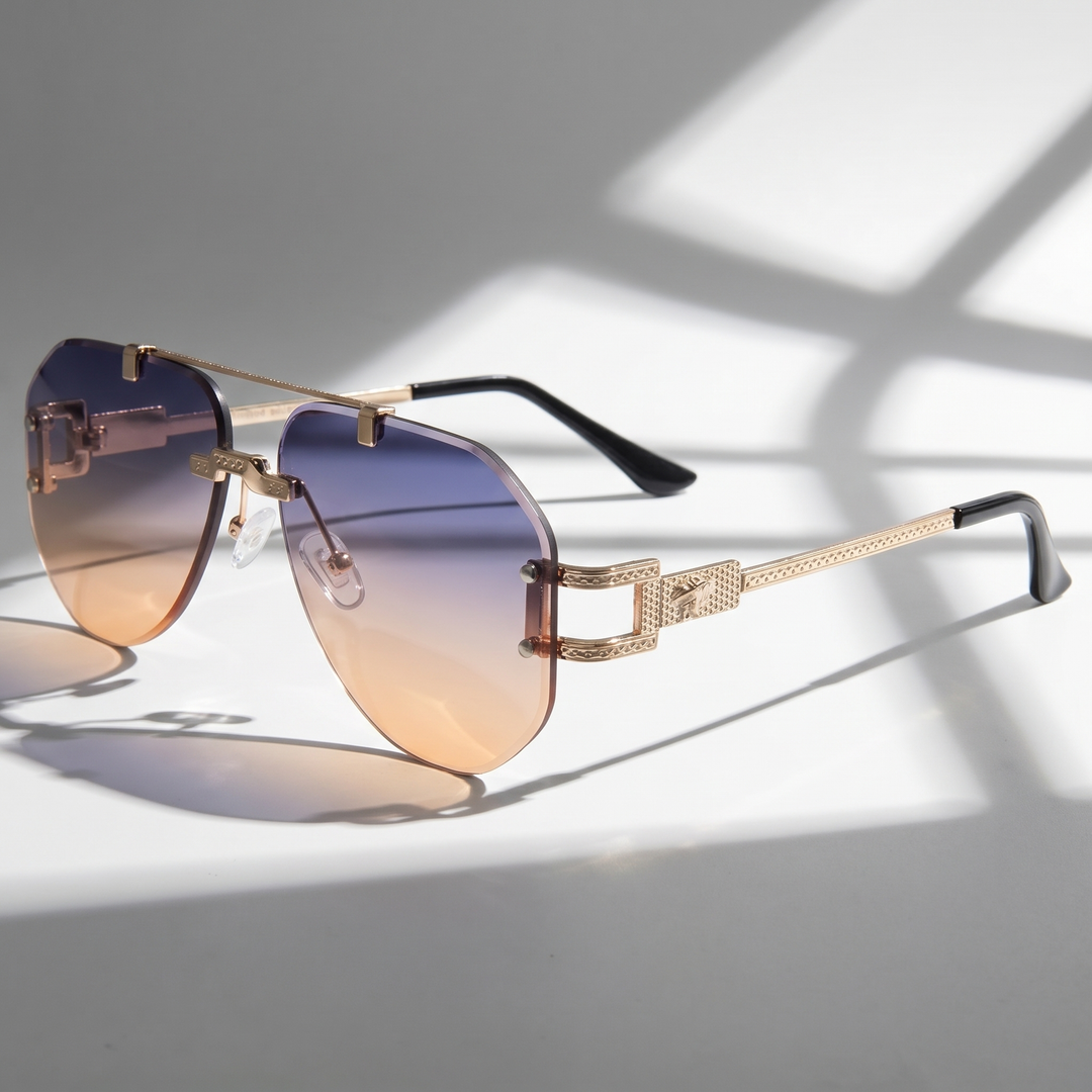 ALTORIA SUNGLASSES