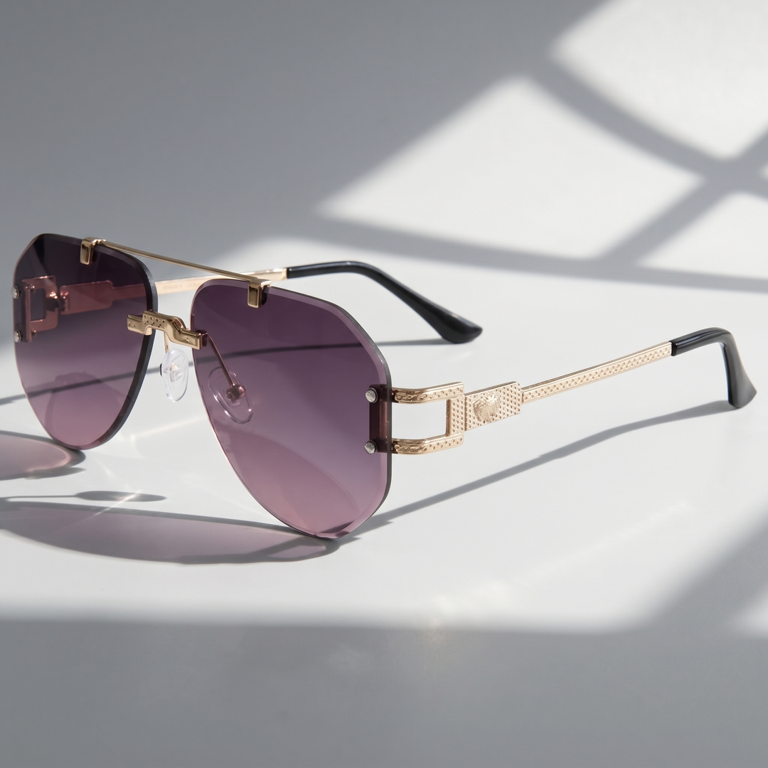 ALTORIA SUNGLASSES