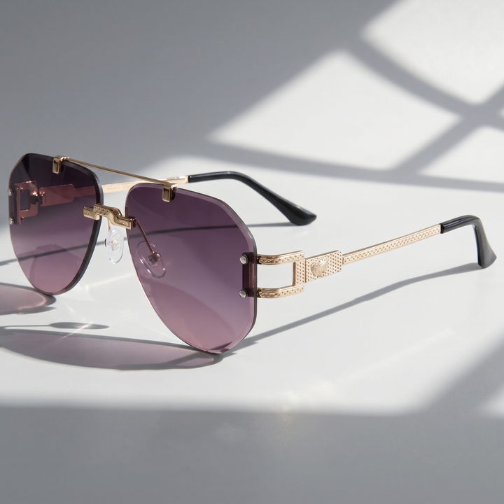 ALTORIA SUNGLASSES