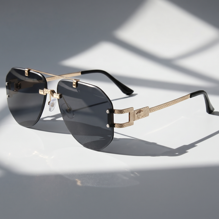 ALTORIA SUNGLASSES