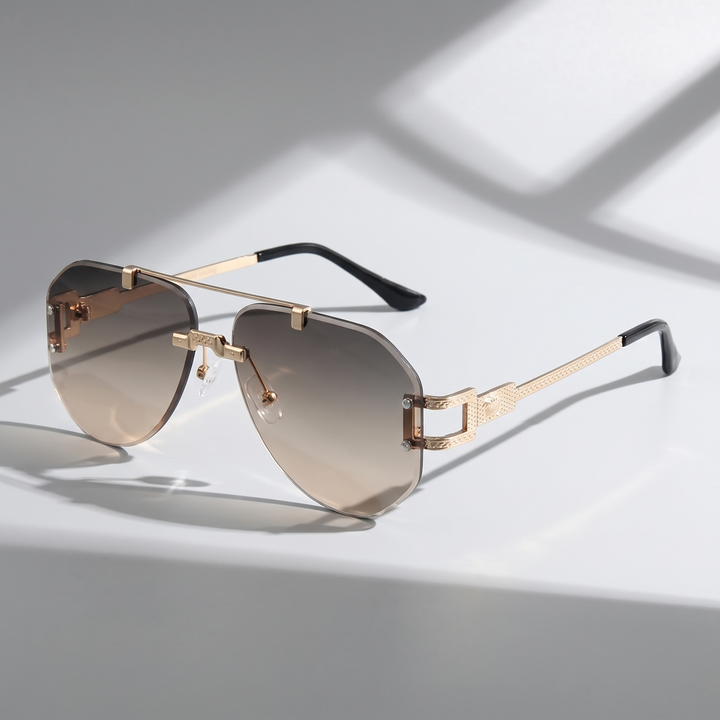 ALTORIA SUNGLASSES