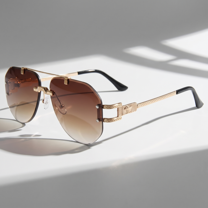 ALTORIA SUNGLASSES