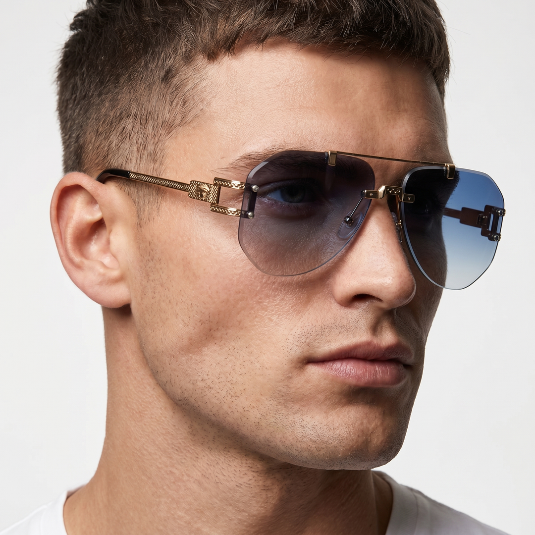 ALTORIA SUNGLASSES