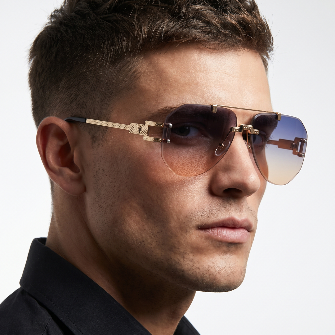 ALTORIA SUNGLASSES