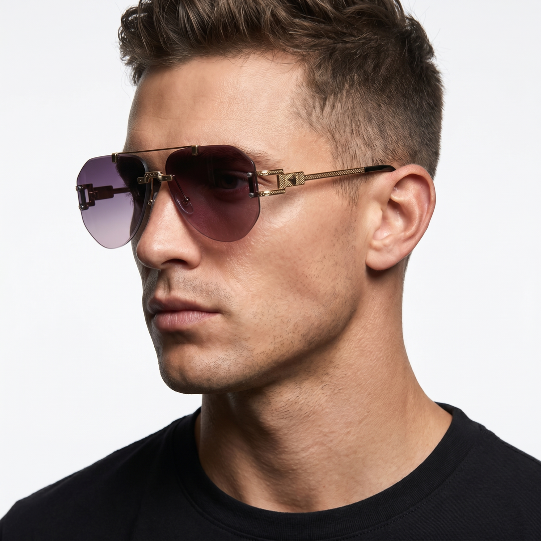 ALTORIA SUNGLASSES