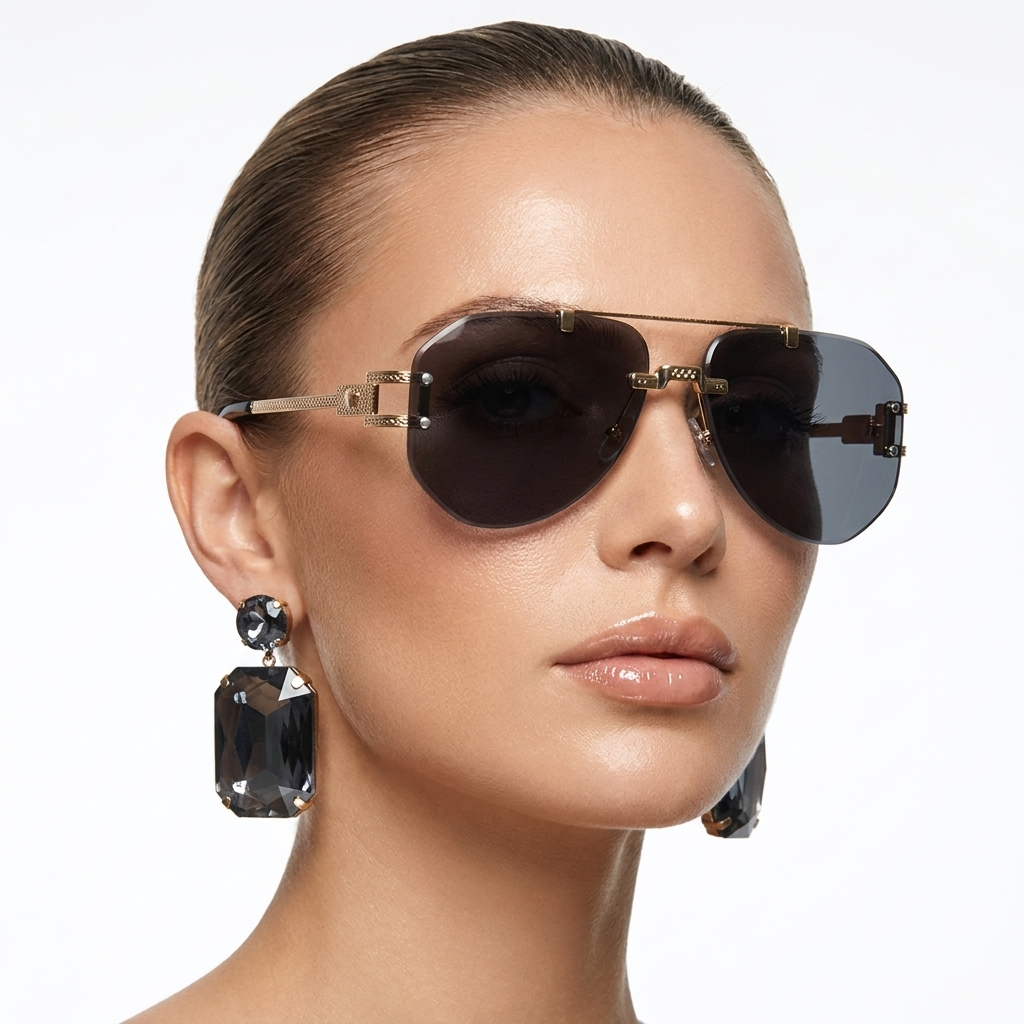 ALTORIA SUNGLASSES