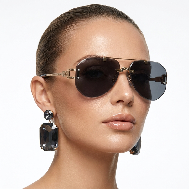 ALTORIA SUNGLASSES