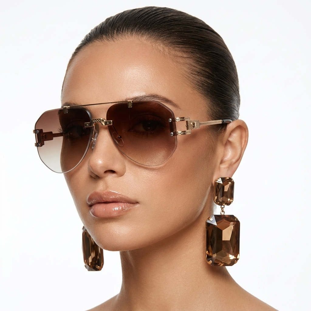 ALTORIA SUNGLASSES