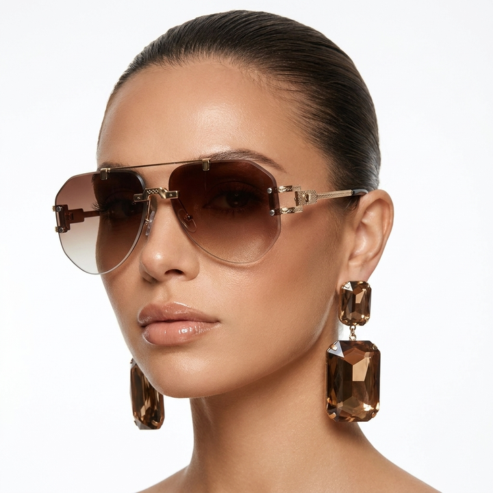 ALTORIA SUNGLASSES