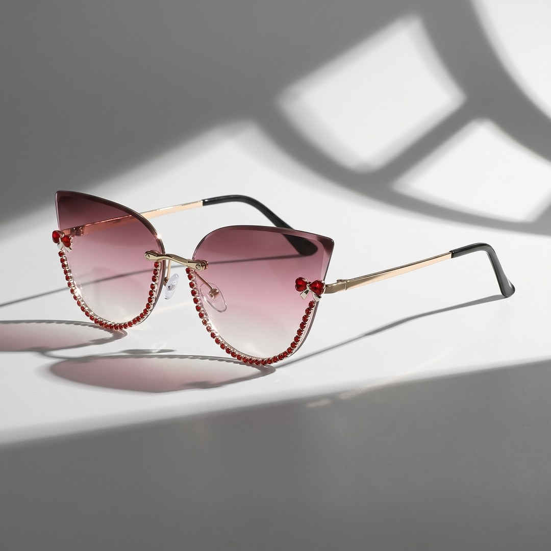 LUXORIA SUNGLASSES