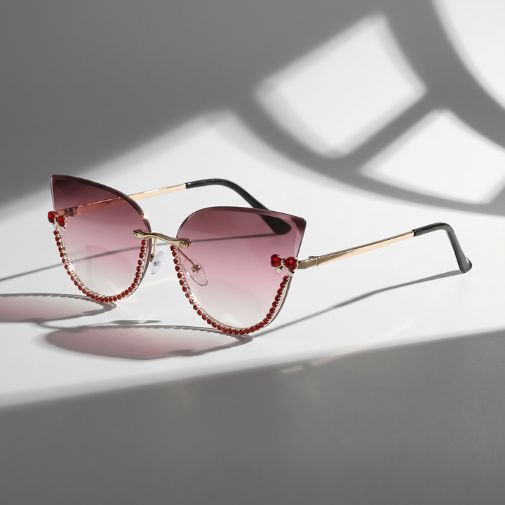LUXORIA SUNGLASSES