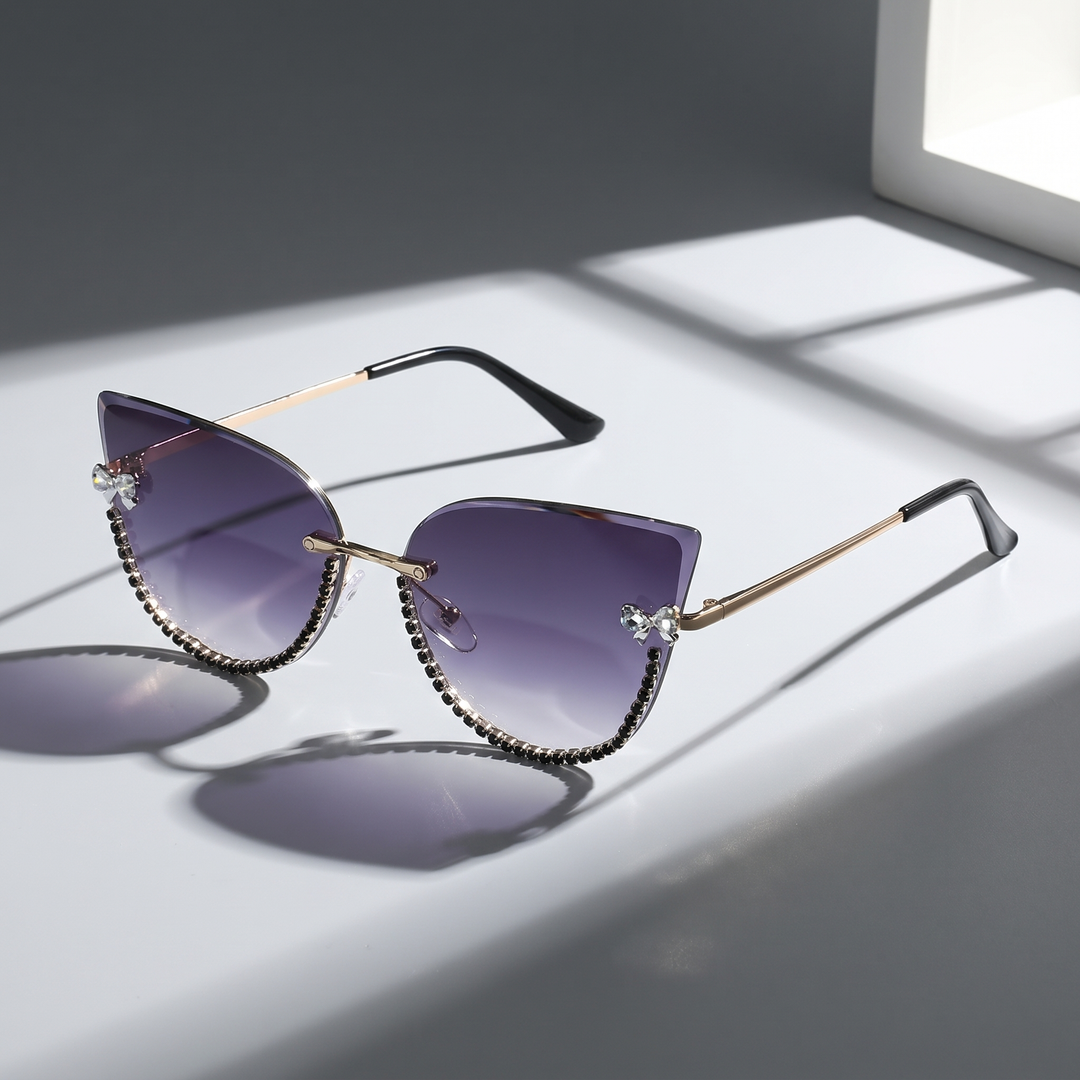 LUXORIA SUNGLASSES