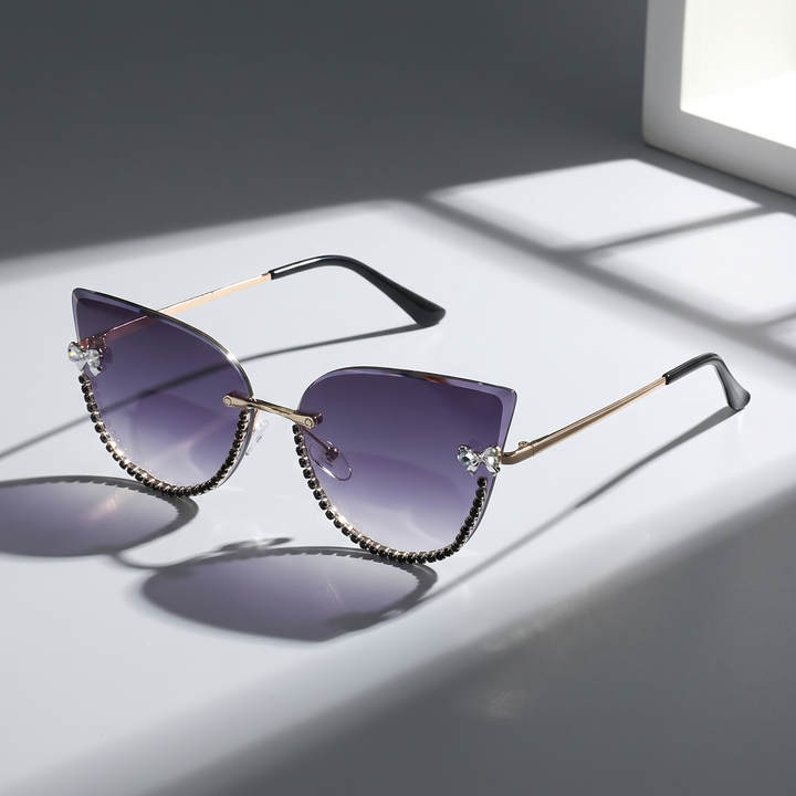 LUXORIA SUNGLASSES