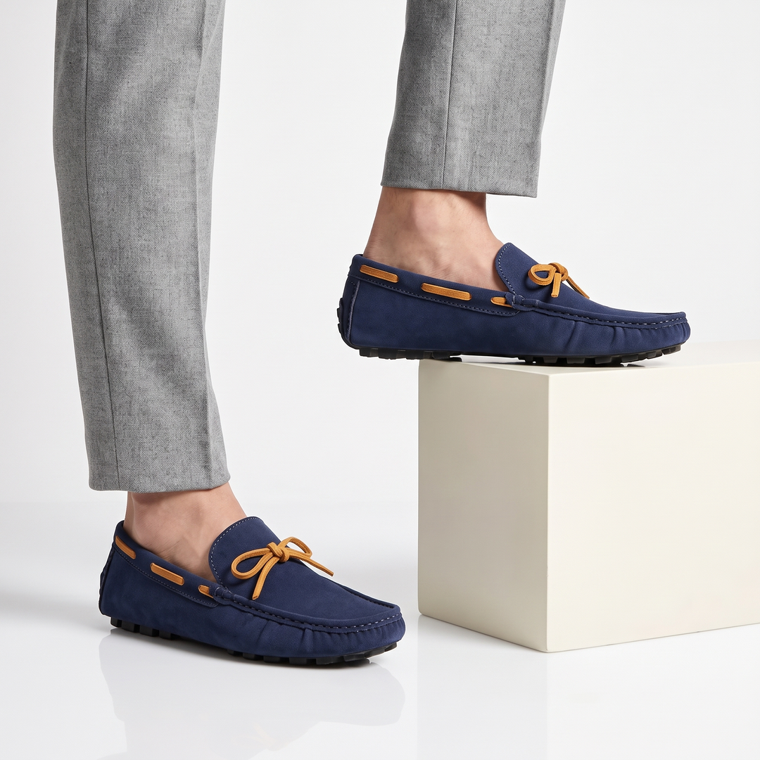 RAVELTOR SHOES