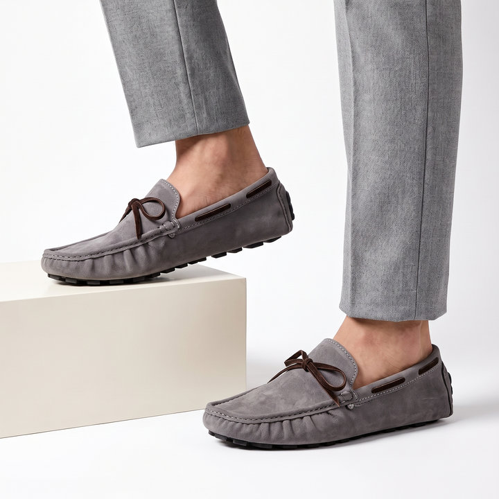 RAVELTOR SHOES
