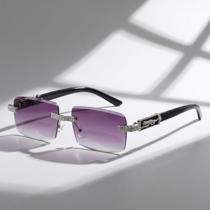 KINGSLEY SUNGLASSES