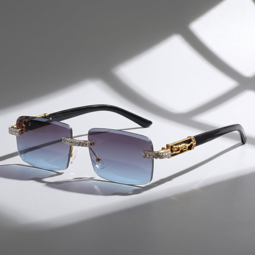 KINGSLEY SUNGLASSES