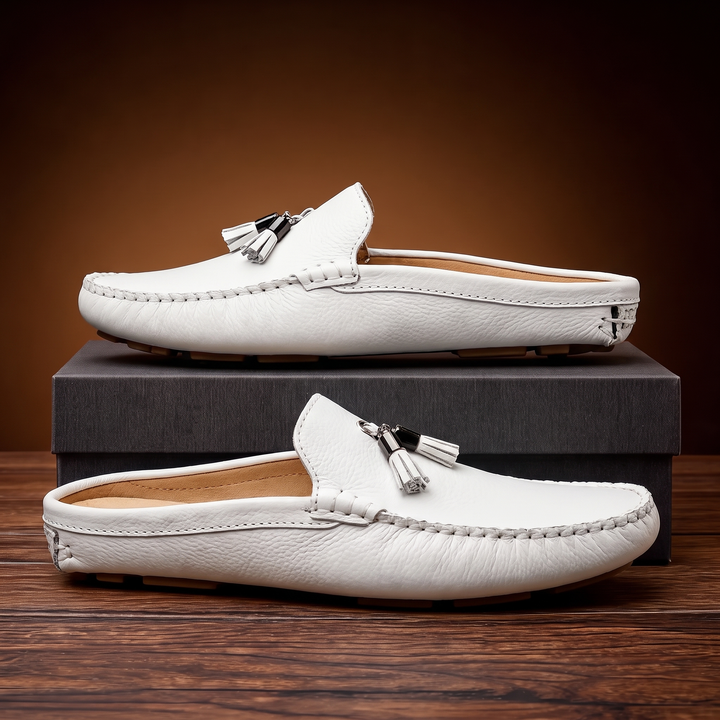 STANFORD SHOES