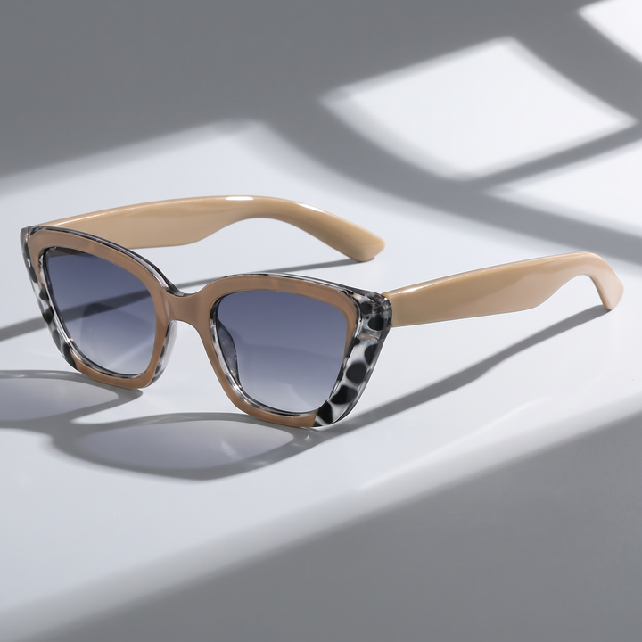 BELLAMY SUNGLASSES