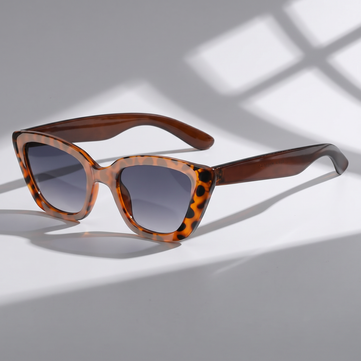 BELLAMY SUNGLASSES