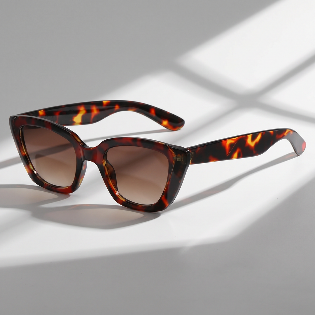 BELLAMY SUNGLASSES