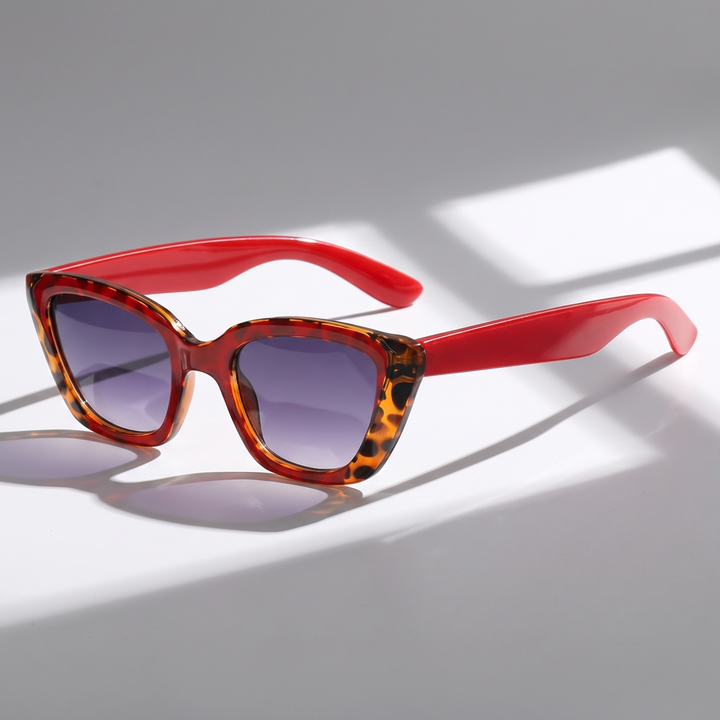 BELLAMY SUNGLASSES