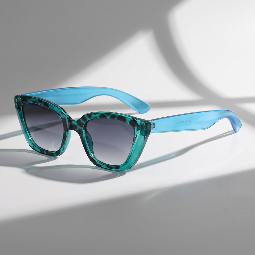 BELLAMY SUNGLASSES