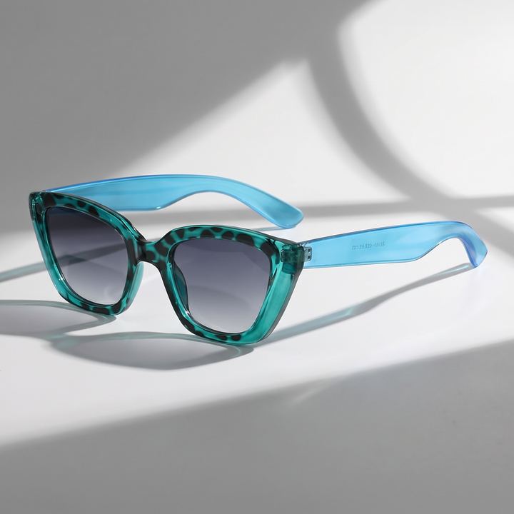 BELLAMY SUNGLASSES