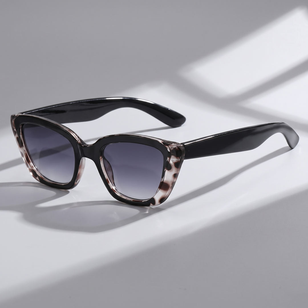 BELLAMY SUNGLASSES