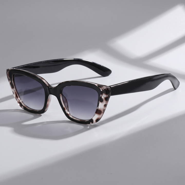 BELLAMY SUNGLASSES