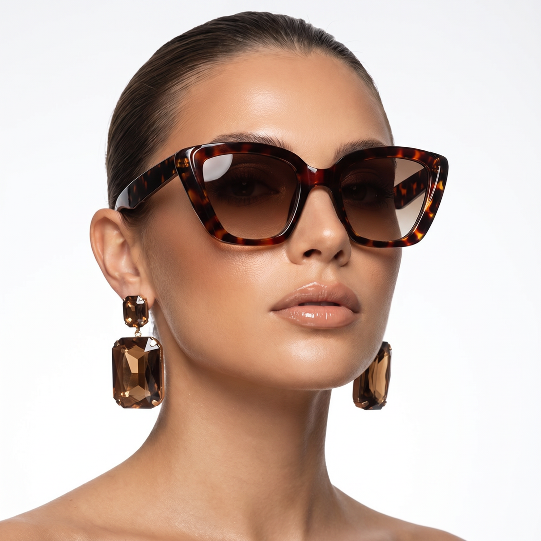 BELLAMY SUNGLASSES