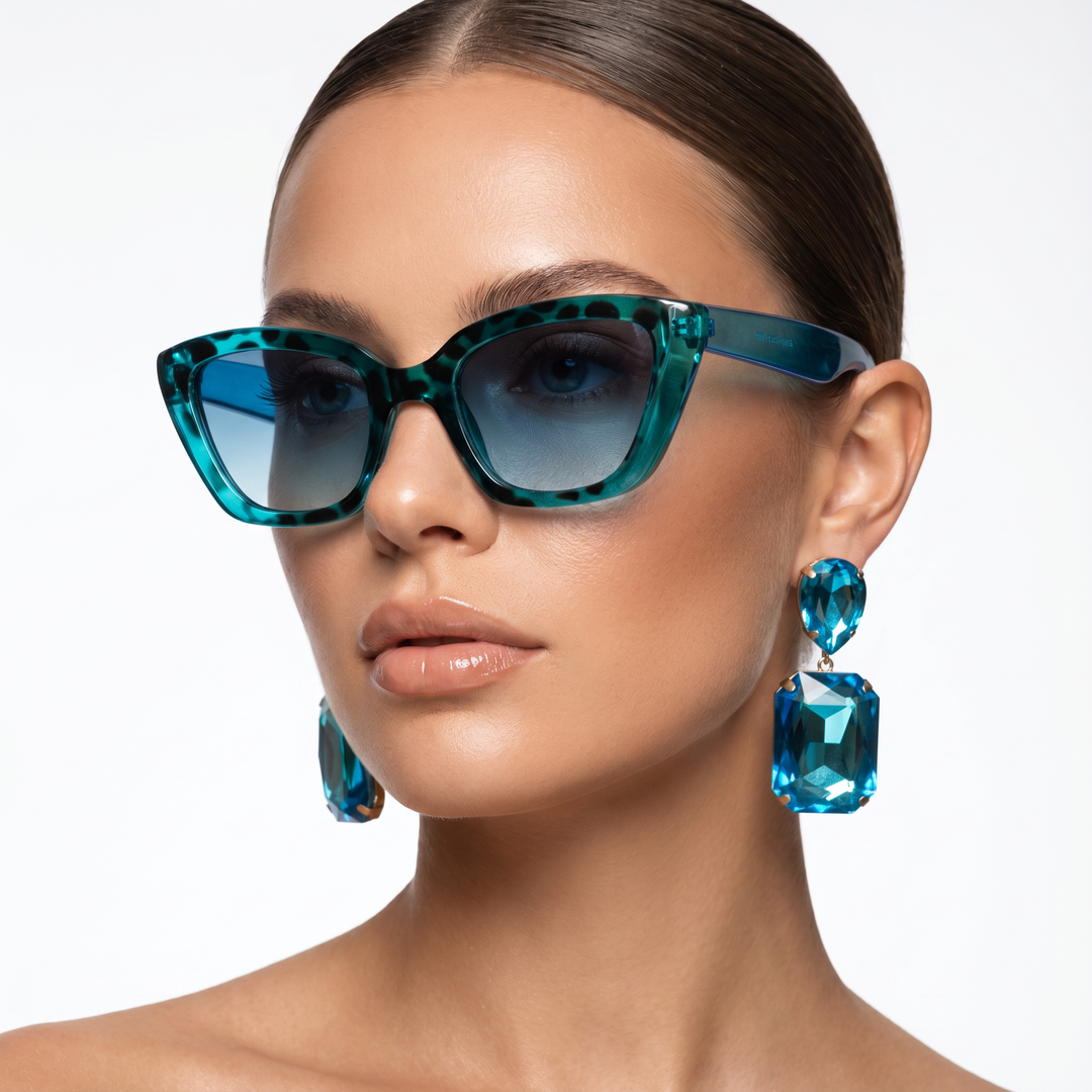 BELLAMY SUNGLASSES