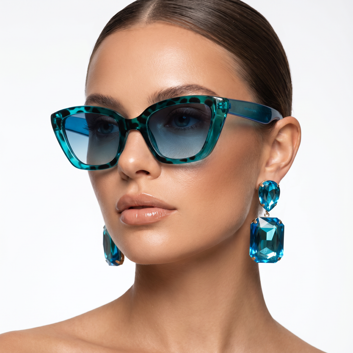 BELLAMY SUNGLASSES