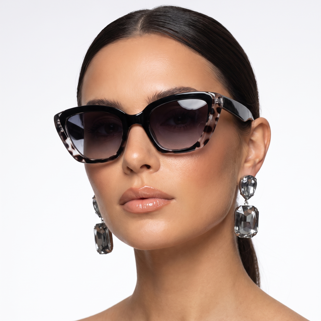 BELLAMY SUNGLASSES