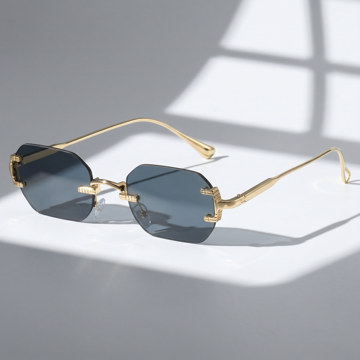 BRIXTON SUNGLASSES