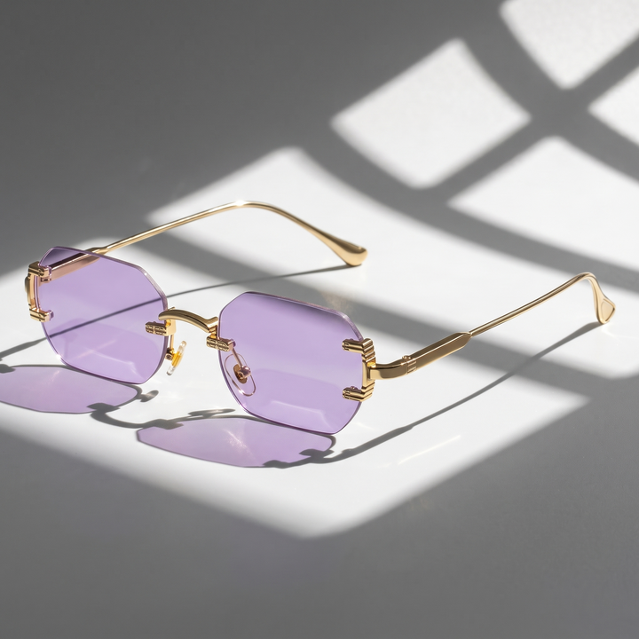 BRIXTON SUNGLASSES