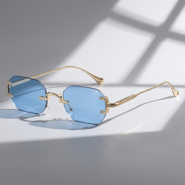 BRIXTON SUNGLASSES