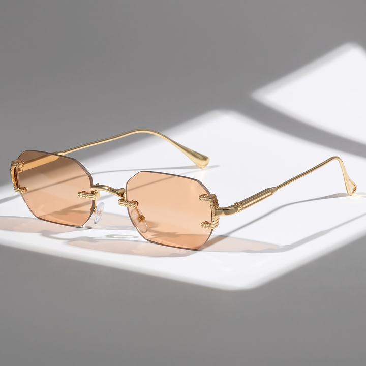 BRIXTON SUNGLASSES