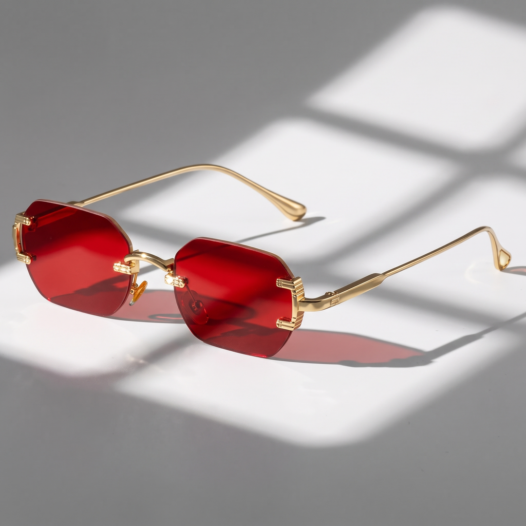 BRIXTON SUNGLASSES